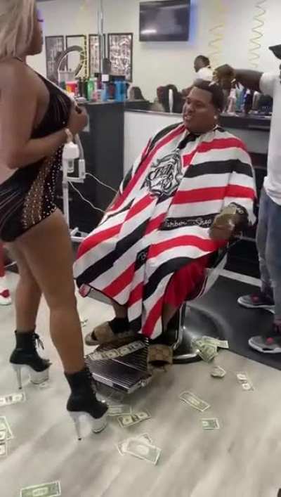 Strip Clips