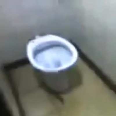 0.o