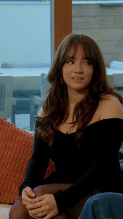 Cinna