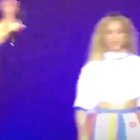 Jade Thirlwall
