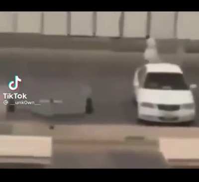 Hoverboards are dangerous..