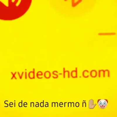 Video de carro pô