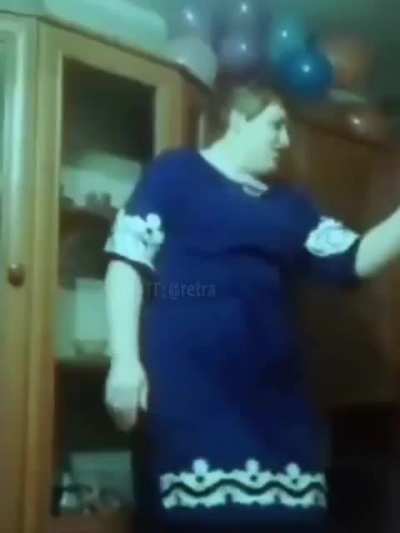 Уже скоро