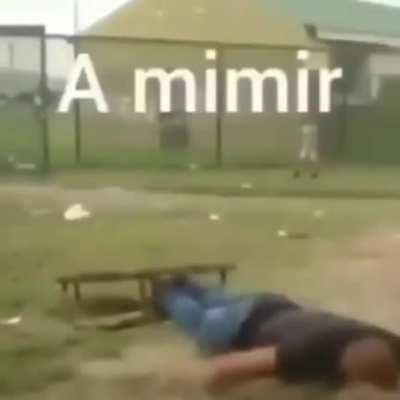 a mimir chat :3
