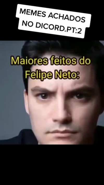 :|