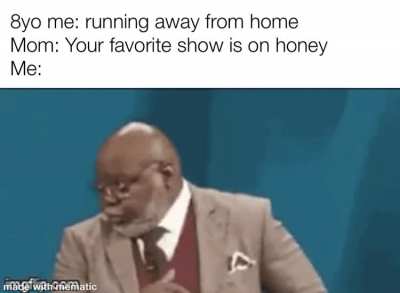 I definitely don't have two watermarks on this