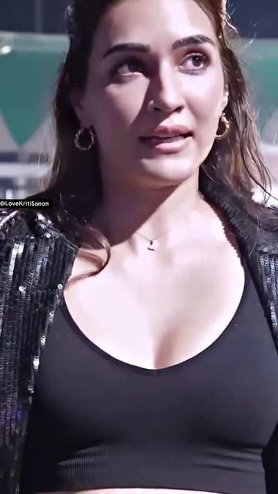 After blowjob session 