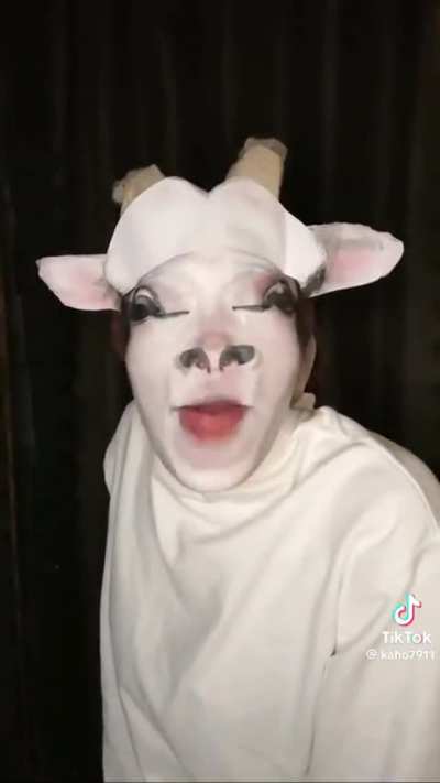 I thought you hooligans might find this funny 