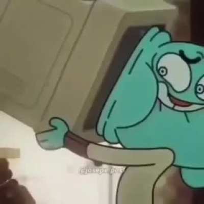 RIP