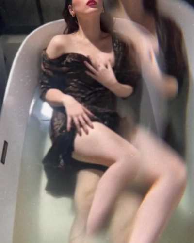 Kylie Padilla