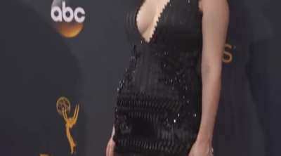 Kirsten Dunst