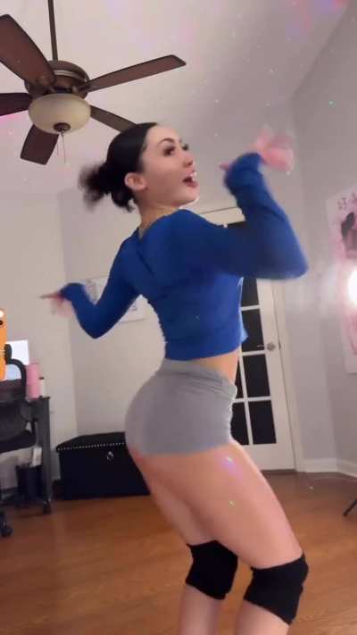 🙃🙃🙃