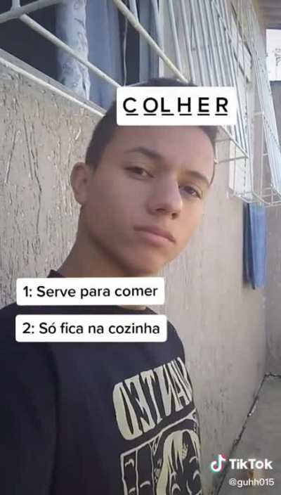 VDD