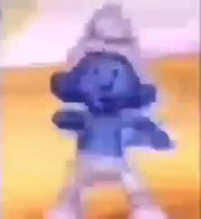 Aa