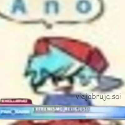 Ano