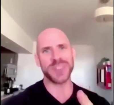 Johny Sins