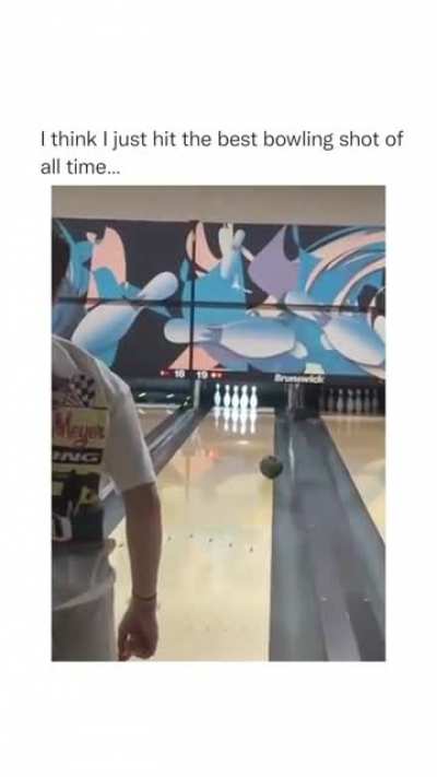 Aaa..