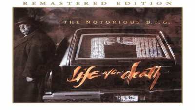 Notorious Thugs