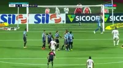 Daniel Alves