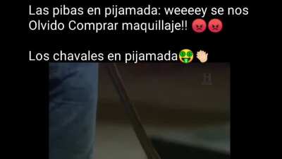YEEEEE :D