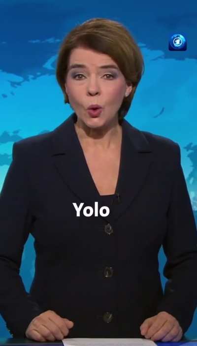 ich_iel