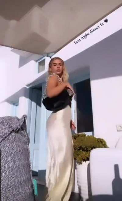 cute