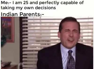 *cries internally*