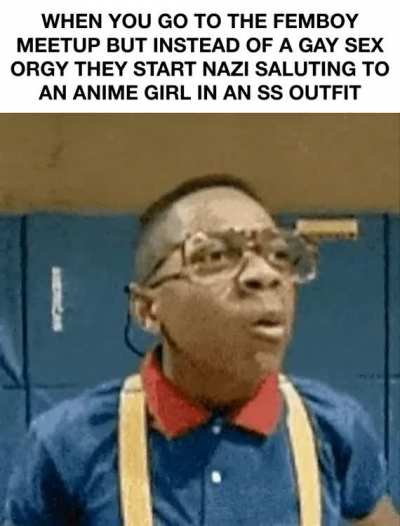 real