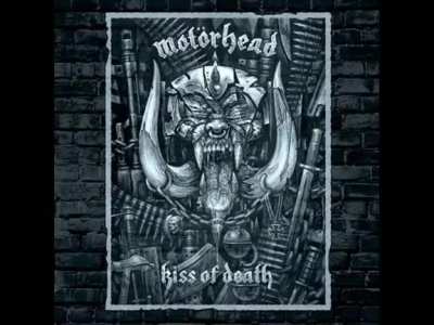 Bu gün de mötörhead dinleyelim. Yılın rock şarkısı ödülünü almış eşsiz bir parçadır. MÖTÖRHEAD -WHIPLASH