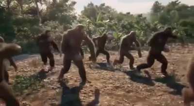 Arch users when they see a 12-year-old with nvidia problems on Ubuntu