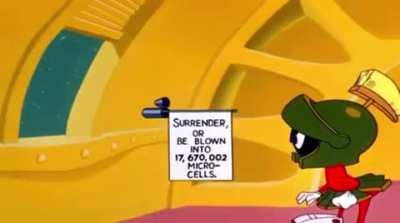 Blursed_message