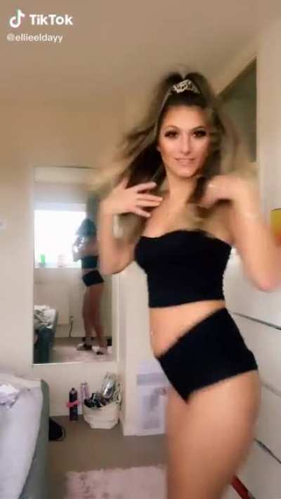 IRTR Jiggle