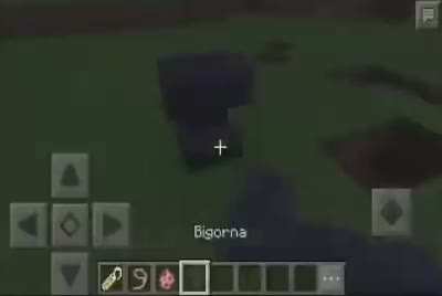 diego gameplays YT
