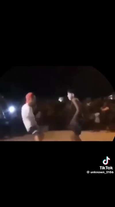 Bate pra mim pisca?