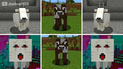 I recreated Undertale's 