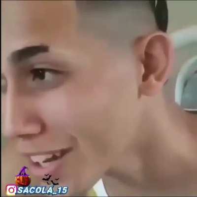 G a