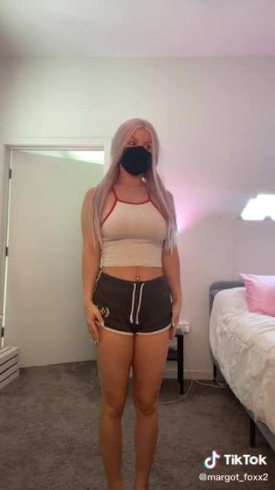 Margot_foxx2