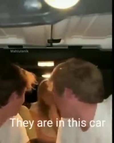 Truth or Dare