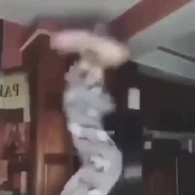 senk