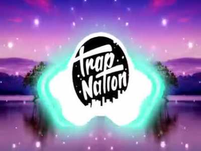 Fard Trap Remix 🥶