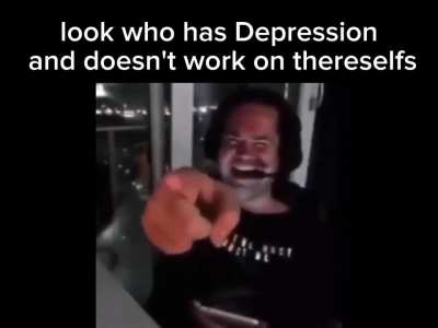 Title