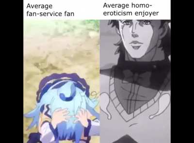 Cum