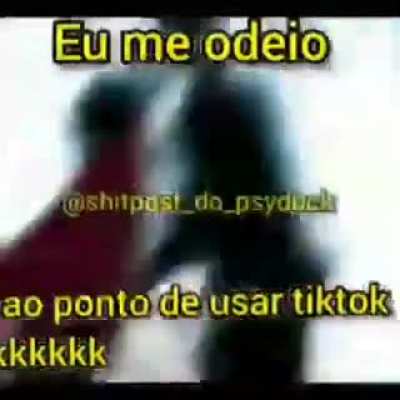 KkKkK