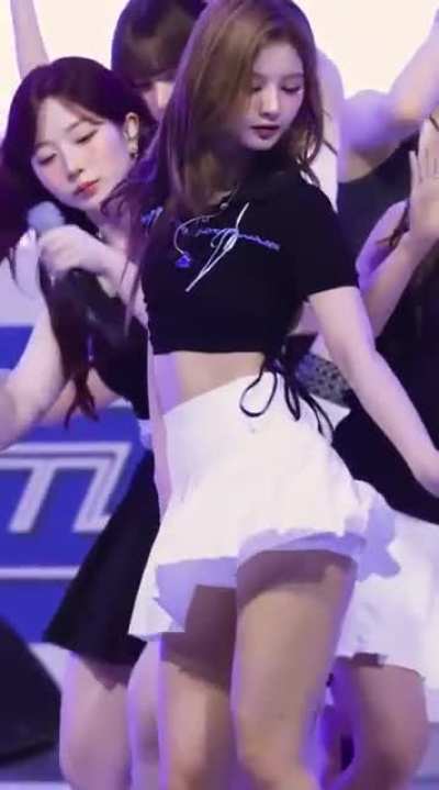 Seol Yoon-A