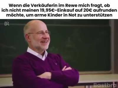 ich_iel