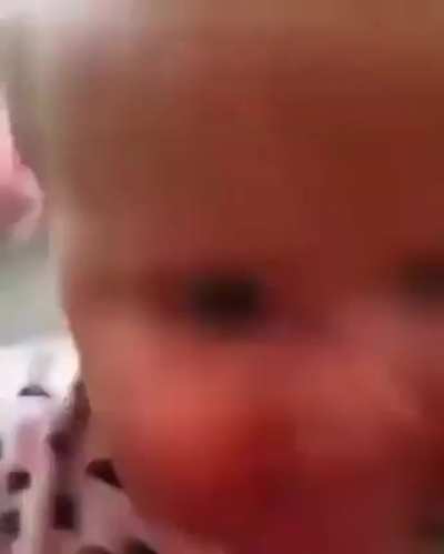 🤟🤟🤟🤟🤟🤟🤟🤟🤟