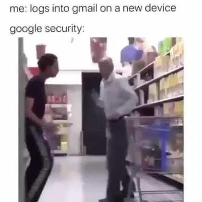 Tap 69 on your phone