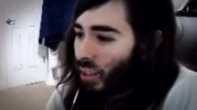ME When PuRO uploads a new video