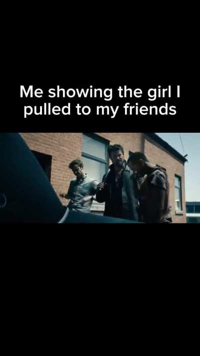 😎