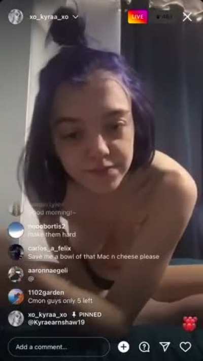 xo_kyraa_xo